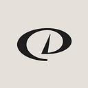 Dunham+Company logo