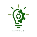 Avva Thach AI Consulting (iAvva / iAvva AI Coach) logo