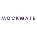 MockMate logo