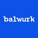 Balwurk logo