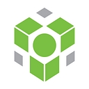 Myers & Stauffer logo