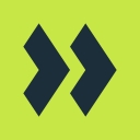 Dealstack logo