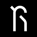 De Roos Legal logo