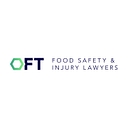 OFT Food Safety & Injury Lawyers logo