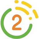 Speak2Family logo