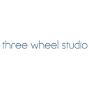 Three Wheel Studio logo