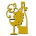 Barbara's Elegant Touch Staffing logo