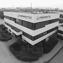Ferretto Group logo