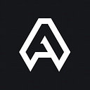 Aftershock Media Group logo