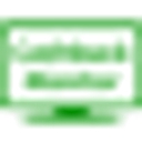 CashbackMonitor logo