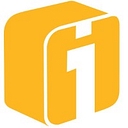 iDashboards logo