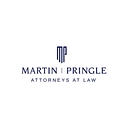 Martin Pringle Oliver Wallace & Bauer, L.L.P. logo