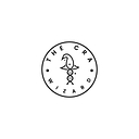The CRA Wizard logo