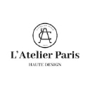 L'Atelier Paris logo