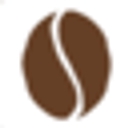 The Best Coffee logo