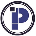 PackSmart logo