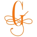 Guido Gobino logo