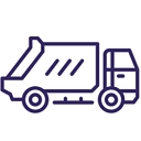 iGetJunk logo