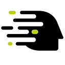 SuperAgent AI logo