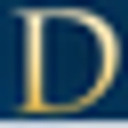 DuBois, Sheehan, Hamilton, Levin & Weissman, LLC logo