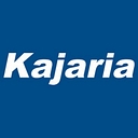 Kajaria Ceramics logo