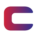 Capital Auto Sales logo