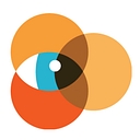 Delicious Insights logo