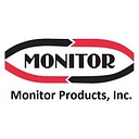 MonitorPro logo