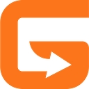 GoInstaCare logo