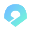 breevy.ai favicon