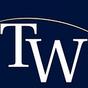 TrustWell Financial Advisors logo