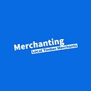 Builders Merchant logo