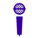 Epic Events Booths logo