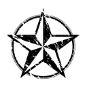 H3 Outdoor Design logo