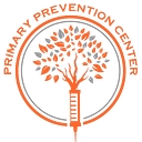 Primary Prevention Center logo