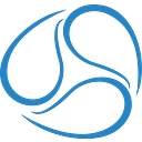 Cienega Med Spa logo