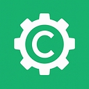 CalcBE logo