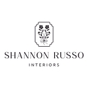 Shannon Russo Interiors logo
