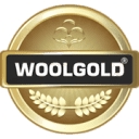 Woolgold logo