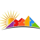 PuzzQuest logo