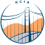 Roadways Commercial Insurance Services, Inc. logo