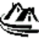 Commercial Appraisals, LLC logo