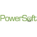 PowerQuote logo