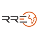 RRE Global logo