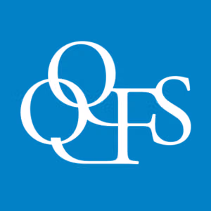 qqfs.com favicon