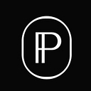 Proven Partners logo