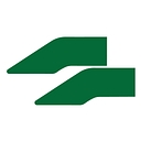 Parpas logo