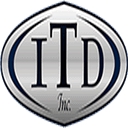 Industrial Tool and Die, Inc. logo