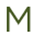 Mountain Vault logo