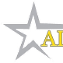 All Star Garage Doors logo